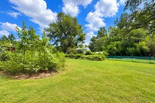 1343 County Rd 2925, Colmesneil, TX 75938 - Photo 5