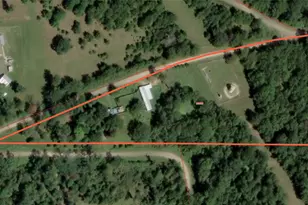 1343 County Rd 2925, Colmesneil, TX 75938 - Photo 25