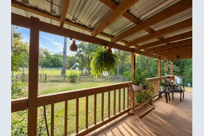 1343 County Road 2925, Colmesneil, TX 75938 - Photo 3