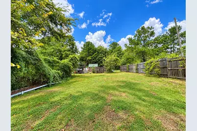 1343 County Road 2925, Colmesneil, TX 75938 - Photo 15
