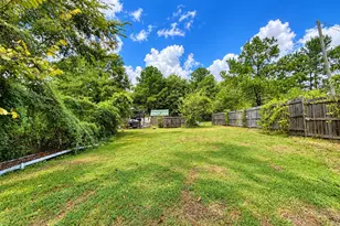 1343 County Rd 2925, Colmesneil, TX 75938 - Photo 15