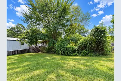 1343 County Road 2925, Colmesneil, TX 75938 - Photo 13