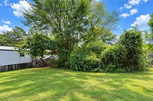 1343 County Rd 2925, Colmesneil, TX 75938 - Photo 13