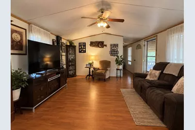 1343 County Road 2925, Colmesneil, TX 75938 - Photo 21
