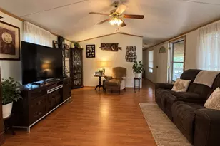 1343 County Rd 2925, Colmesneil, TX 75938 - Photo 21