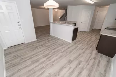 5331 Hawksbury Creek Trail, Katy, TX 77449 - Photo 7