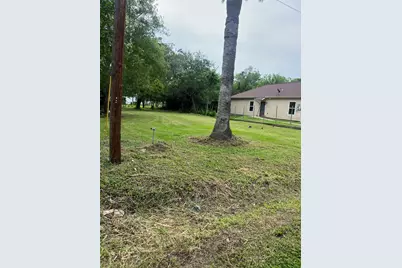 118 28th Street N, Texas City, TX 77590 - Photo 3