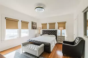 1716 Richmond Ave., Houston, TX 77098 - Photo 15