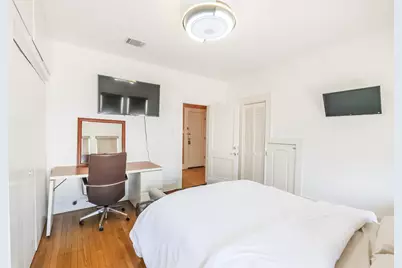 1716 Richmond Avenue #2, Houston, TX 77098 - Photo 13