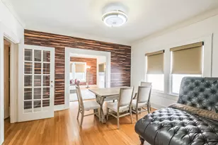 1716 Richmond Ave., Houston, TX 77098 - Photo 7