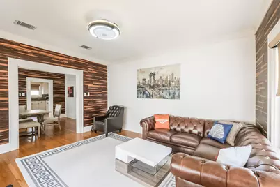 1716 Richmond Avenue #2, Houston, TX 77098 - Photo 1