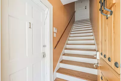 1716 Richmond Avenue #2, Houston, TX 77098 - Photo 5