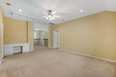 7 Ebony Oaks Place, Spring, TX 77382 - Photo 29