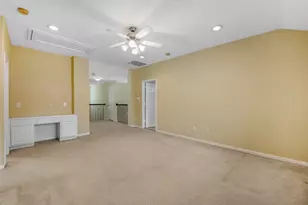 7 Ebony Oaks Pl, Spring, TX 77382 - Photo 29
