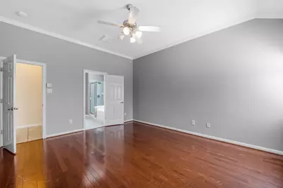 7 Ebony Oaks Place, Spring, TX 77382 - Photo 23