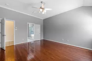 7 Ebony Oaks Pl, Spring, TX 77382 - Photo 23