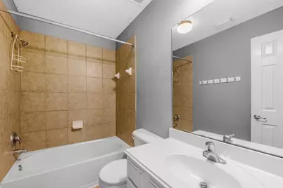 7 Ebony Oaks Place, Spring, TX 77382 - Photo 33