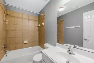7 Ebony Oaks Pl, Spring, TX 77382 - Photo 33