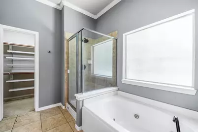 7 Ebony Oaks Place, Spring, TX 77382 - Photo 25