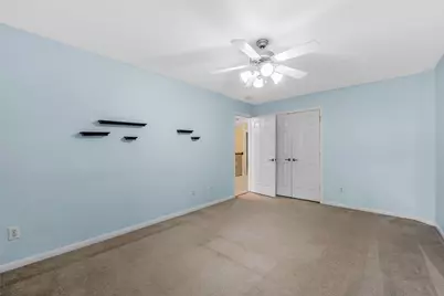 7 Ebony Oaks Place, Spring, TX 77382 - Photo 37