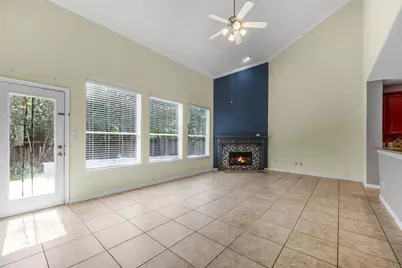 7 Ebony Oaks Place, Spring, TX 77382 - Photo 11