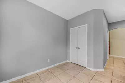 7 Ebony Oaks Place, Spring, TX 77382 - Photo 19