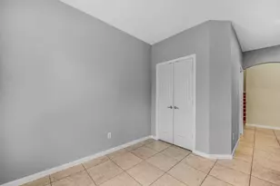 7 Ebony Oaks Pl, Spring, TX 77382 - Photo 19