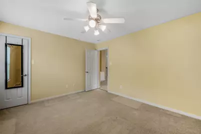 7 Ebony Oaks Place, Spring, TX 77382 - Photo 35
