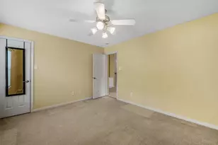 7 Ebony Oaks Pl, Spring, TX 77382 - Photo 35