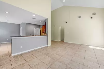 7 Ebony Oaks Place, Spring, TX 77382 - Photo 13