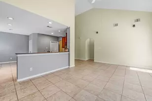 7 Ebony Oaks Pl, Spring, TX 77382 - Photo 13
