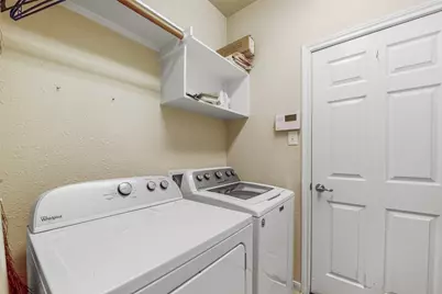 7 Ebony Oaks Place, Spring, TX 77382 - Photo 21