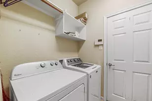 7 Ebony Oaks Pl, Spring, TX 77382 - Photo 21