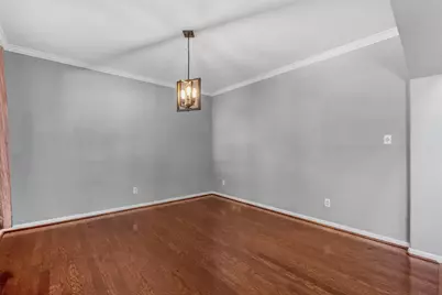 7 Ebony Oaks Place, Spring, TX 77382 - Photo 9