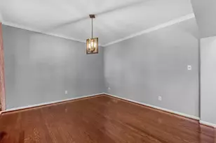 7 Ebony Oaks Pl, Spring, TX 77382 - Photo 9