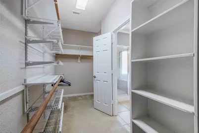 7 Ebony Oaks Place, Spring, TX 77382 - Photo 27