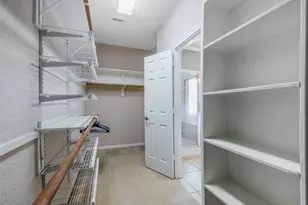 7 Ebony Oaks Pl, Spring, TX 77382 - Photo 27