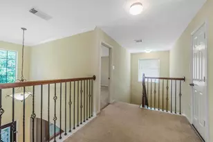 7 Ebony Oaks Pl, Spring, TX 77382 - Photo 31