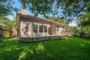 7 Ebony Oaks Pl, Spring, TX 77382 - Photo 5