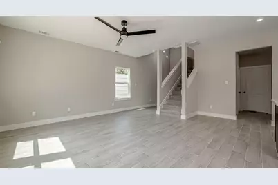 8128 Chateau Street, Houston, TX 77028 - Photo 11