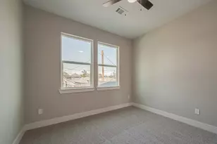 8128 Chateau St, Houston, TX 77028 - Photo 27