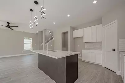 8128 Chateau Street, Houston, TX 77028 - Photo 15