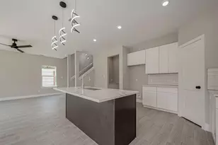 8128 Chateau St, Houston, TX 77028 - Photo 15