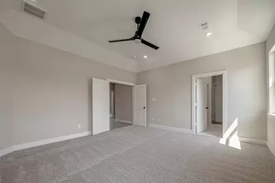 8128 Chateau Street, Houston, TX 77028 - Photo 37