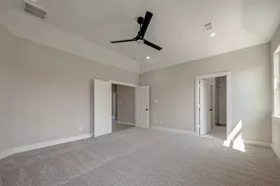 8128 Chateau St, Houston, TX 77028 - Photo 37