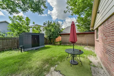 3700 Stassen Street, Houston, TX 77051 - Photo 27