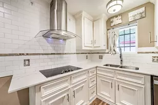 3700 Stassen St, Houston, TX 77051 - Photo 15