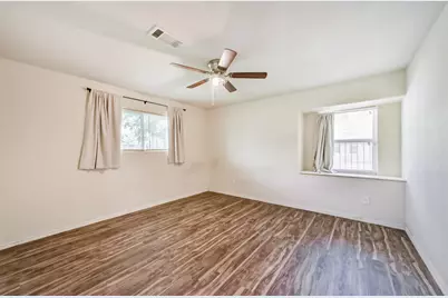 3700 Stassen Street, Houston, TX 77051 - Photo 23