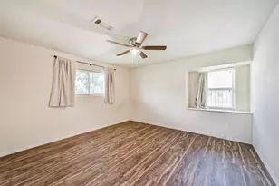 3700 Stassen St, Houston, TX 77051 - Photo 23