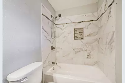 3700 Stassen Street, Houston, TX 77051 - Photo 21